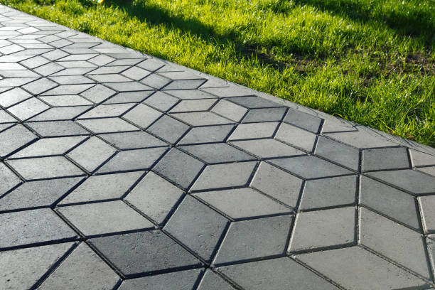 Best Affordable Driveway Pavers  in Otis Orchards East Farms, WA