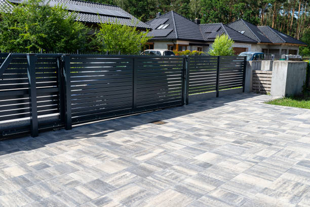 Reasons to Select Us for Your Driveway Paving Requirements in Otis Orchards East Farms, WA