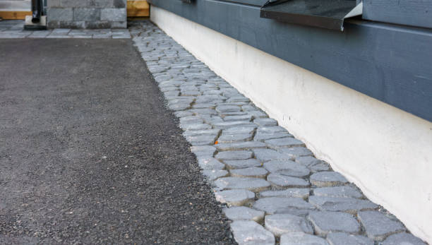 Best Best Driveway Pavers  in Otis Orchards East Farms, WA